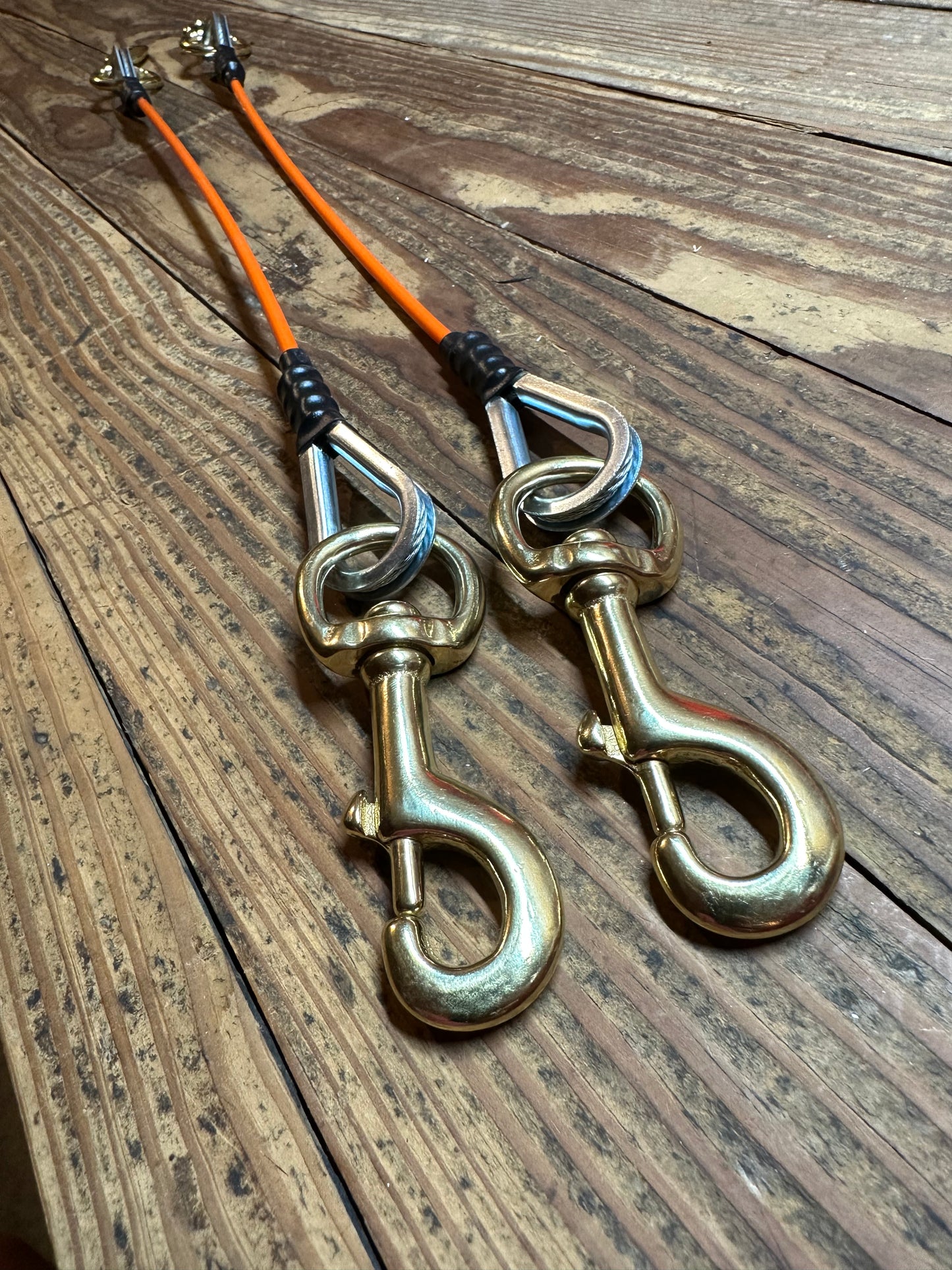 Upgraded Drops