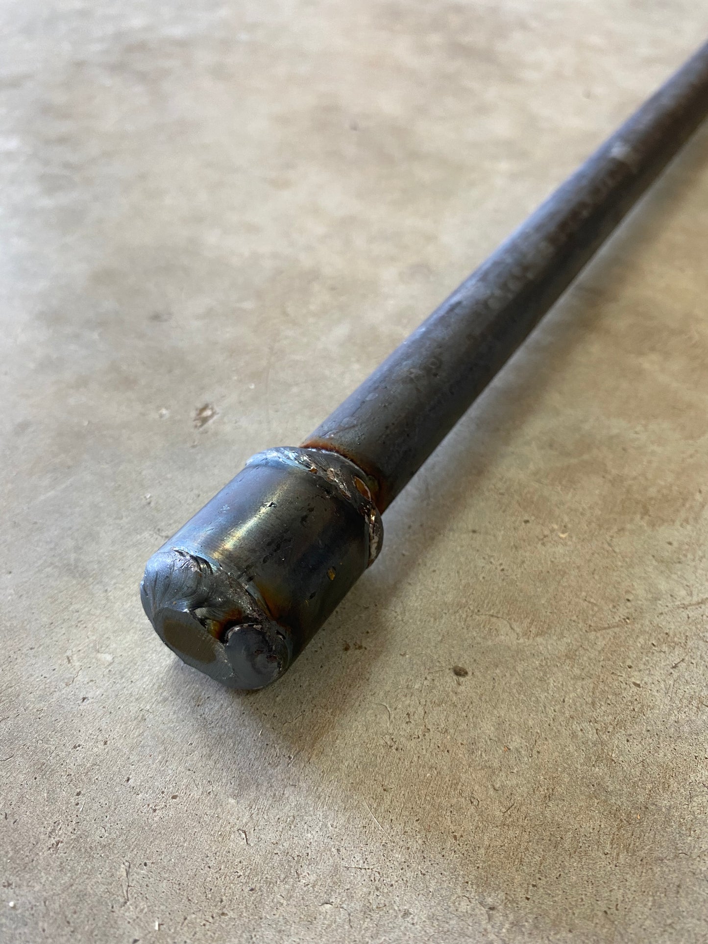 Nailhead Stakes