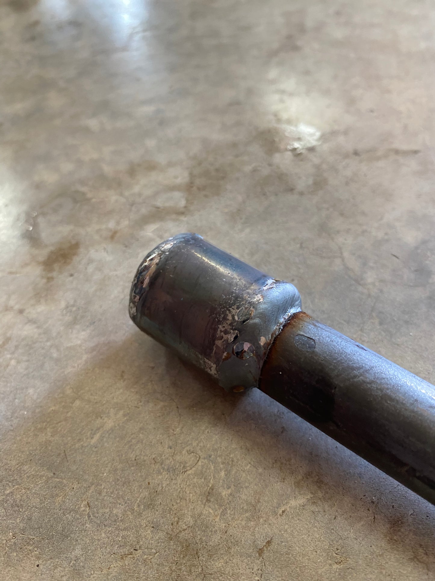 Nailhead Stakes